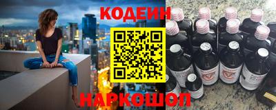 соль ск Партизанск