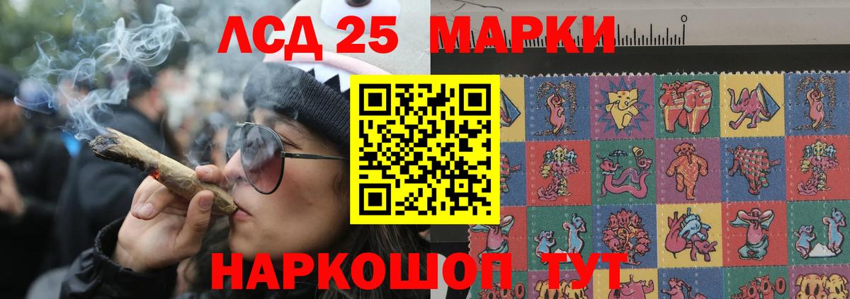 Светлоград  LSD-25 экстази  Вход с VPN  LSD-25 экстази кислота  Лсд 25 экстази кислота 