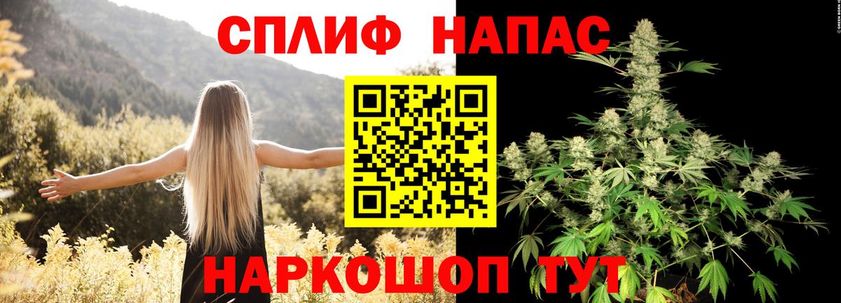 Марихуана план  Вход с VPN  Бошки марихуана SATIVA & INDICA  Светлоград  Марихуана OG Kush  МАРИХУАНА SATIVA & INDICA 